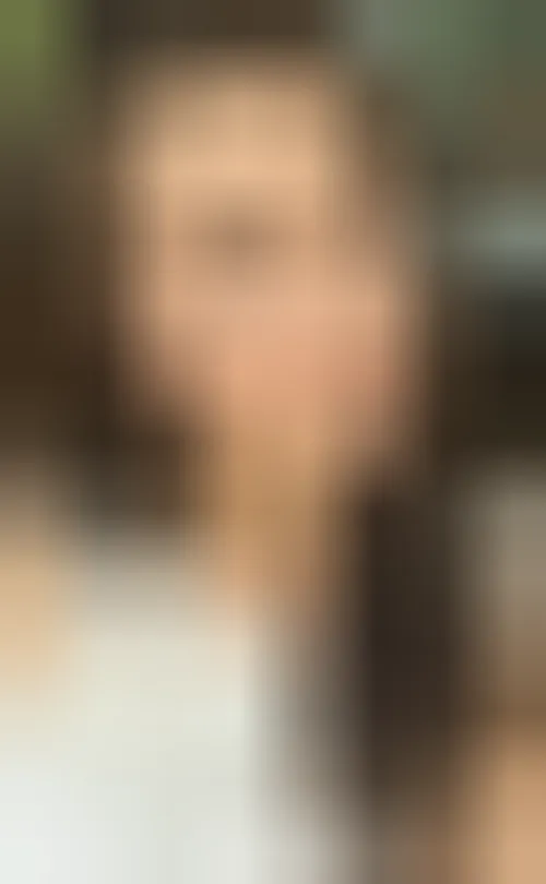 Camille, 22 ans — rencontre cougar à Ploemeur