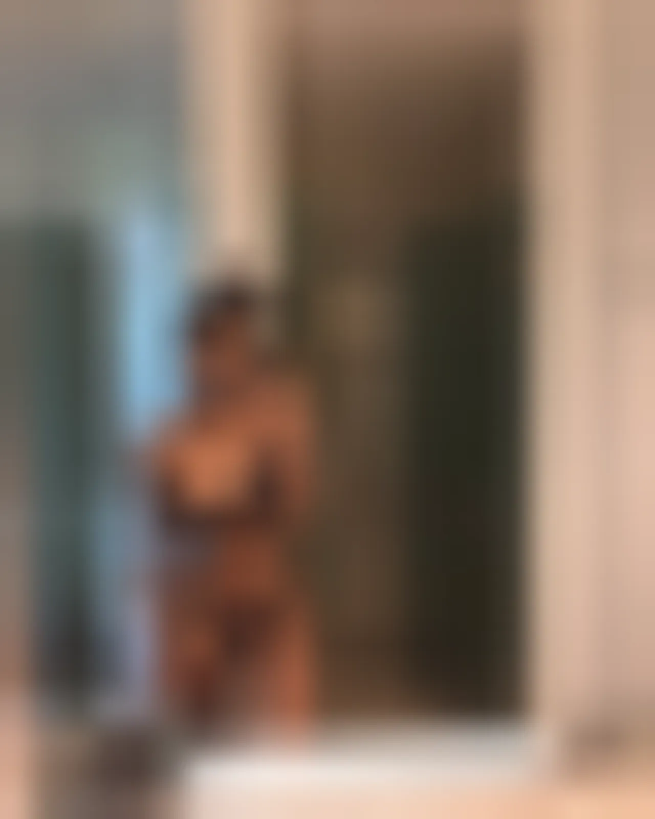 Laurine, 25 ans — rencontre cougar à Lourdes