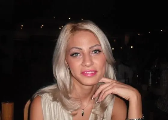 Tiphaine, 22 ans — rencontre cougar à Bouillargues