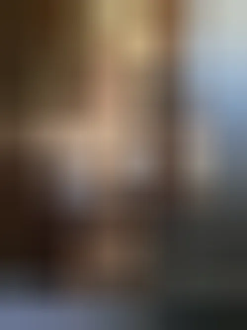 Roxane, 24 ans — rencontre cougar à Mondonville