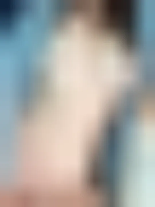 Natacha, 30 ans — rencontre cougar à Montech
