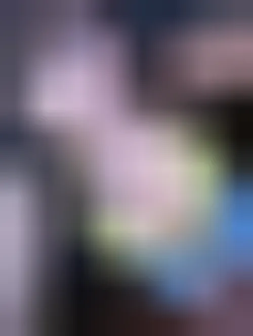 Olivia, 25 ans — rencontre cougar à Saint-Julien-les-Villas