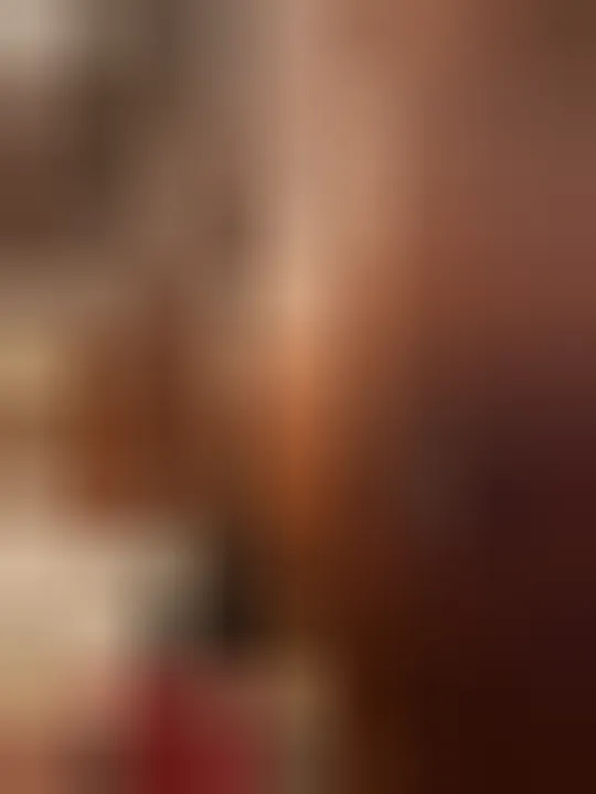 Alizée, 22 ans — rencontre cougar à Le Mesnil-Esnard