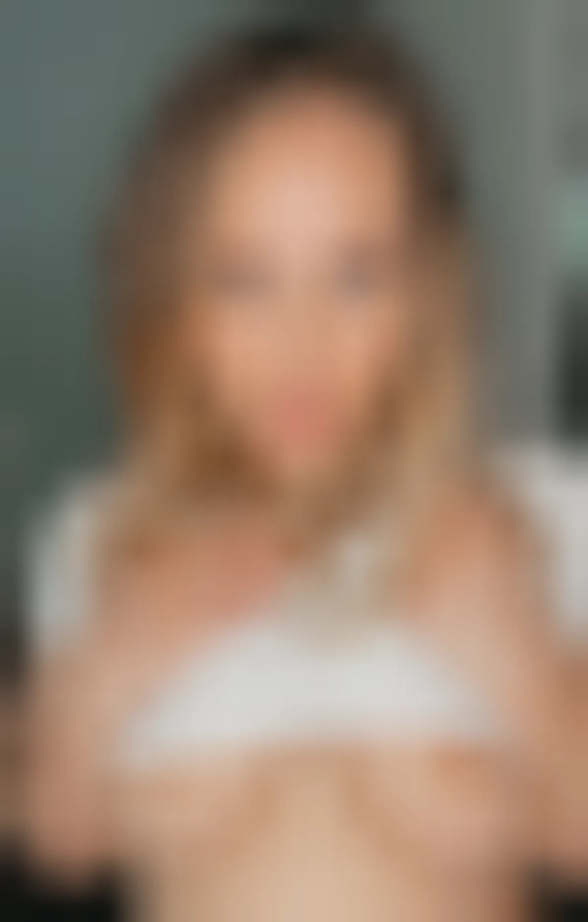 Marine, 25 ans — rencontre cougar à Les Sables-d'Olonne
