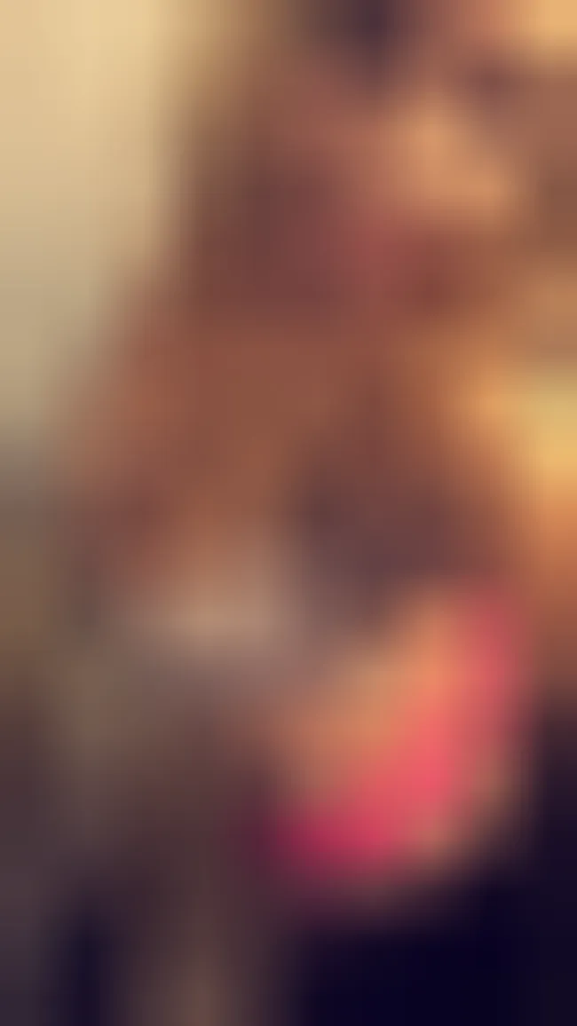 Cassandre, 26 ans — rencontre cougar à Montreuil