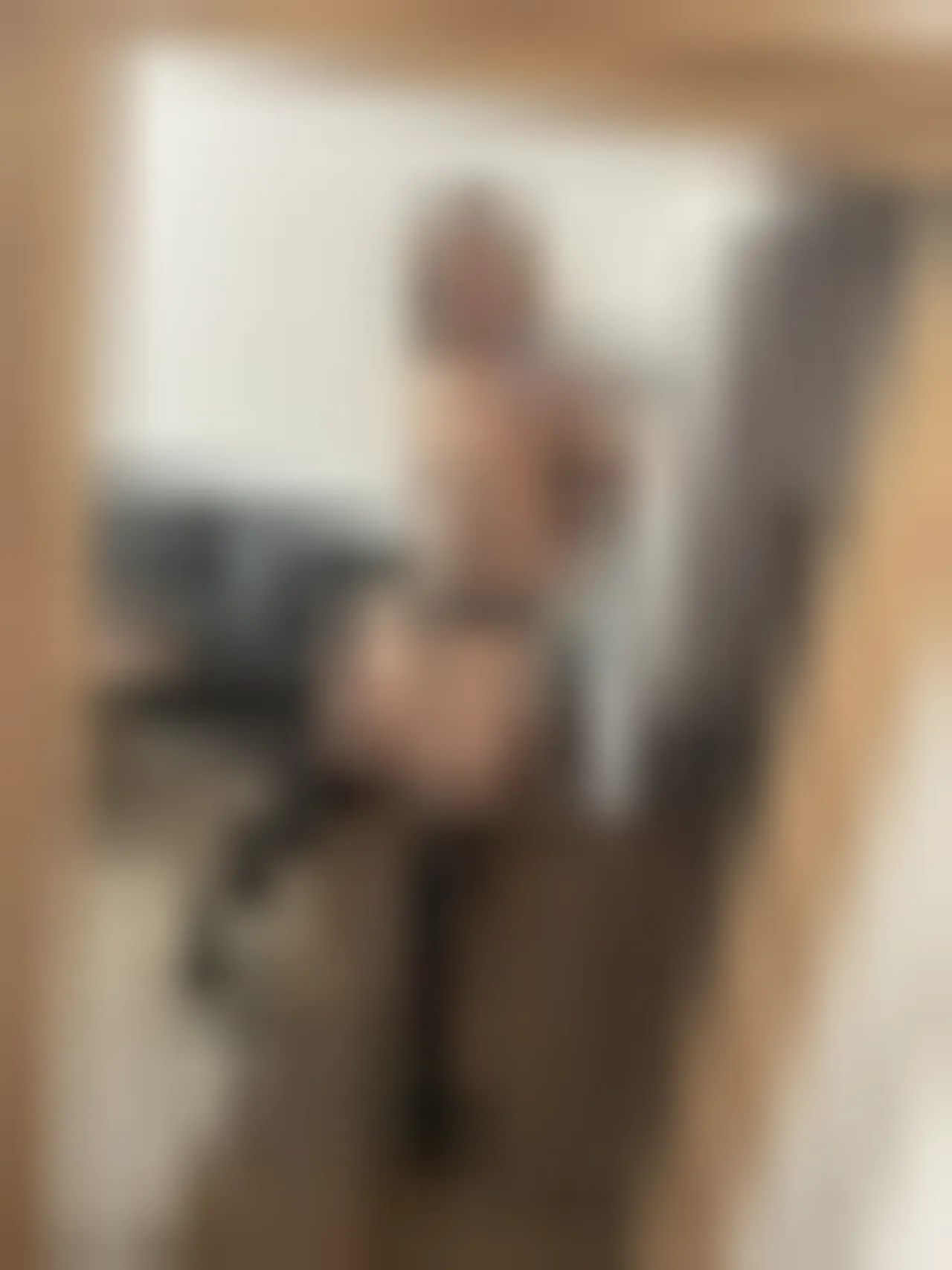 Carla, 24 ans — rencontre cougar à Torcy