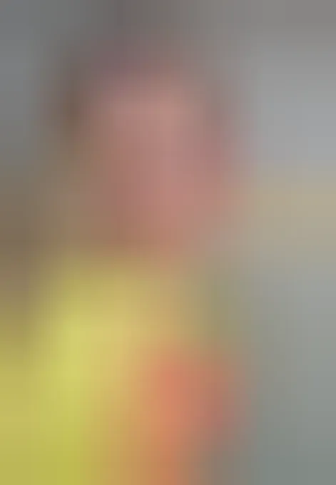 Leïla, 24 ans — rencontre cougar à Le Havre