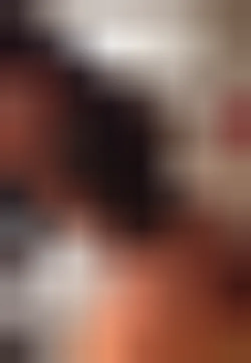 Salomé, 21 ans — rencontre cougar à Drancy
