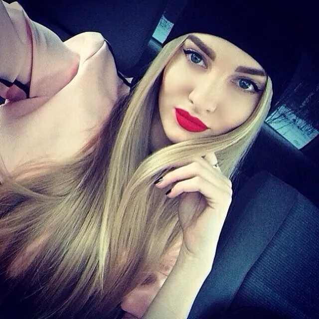 Adèle, 38 ans — rencontre cougar à Dunkerque