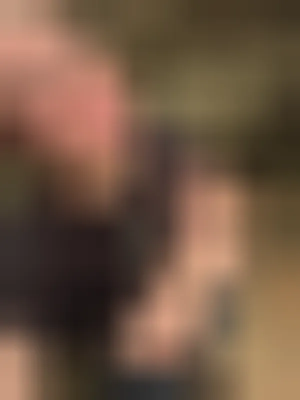 Zahra, 25 ans — rencontre cougar à Saint-Esprit