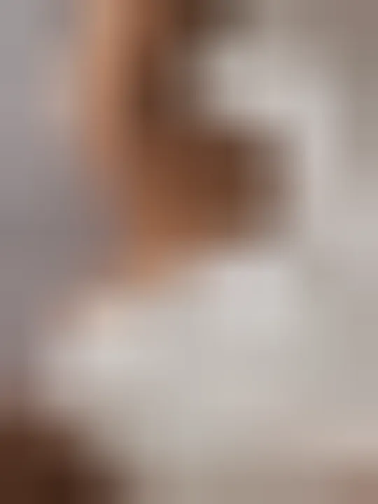 Amandine, 26 ans — rencontre cougar à Sucy-en-Brie