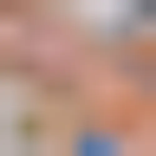 Daphné, 30 ans — rencontre cougar à Meyzieu