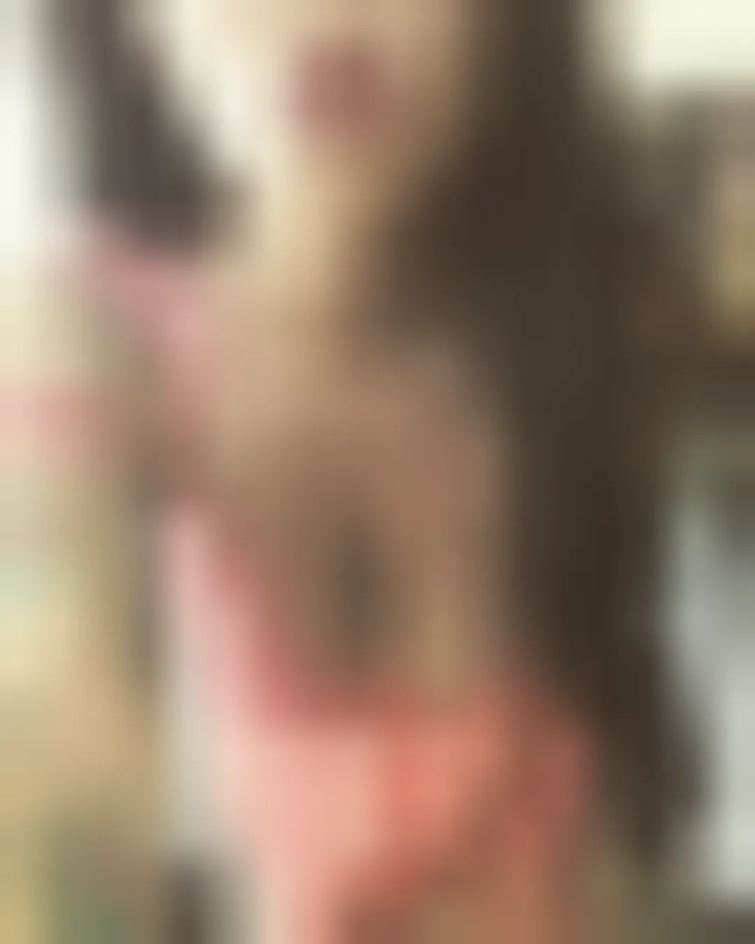 Blanche, 23 ans — rencontre cougar à Reims