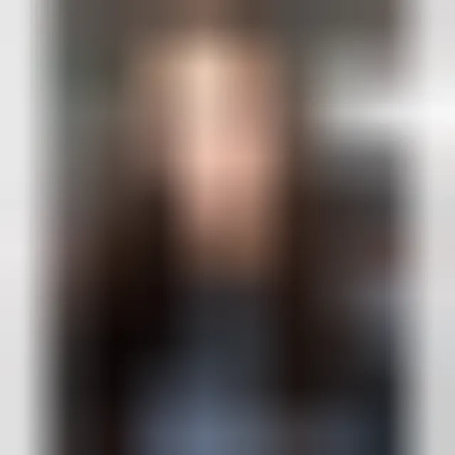 Nadia, 36 ans — rencontre cougar à Piolenc