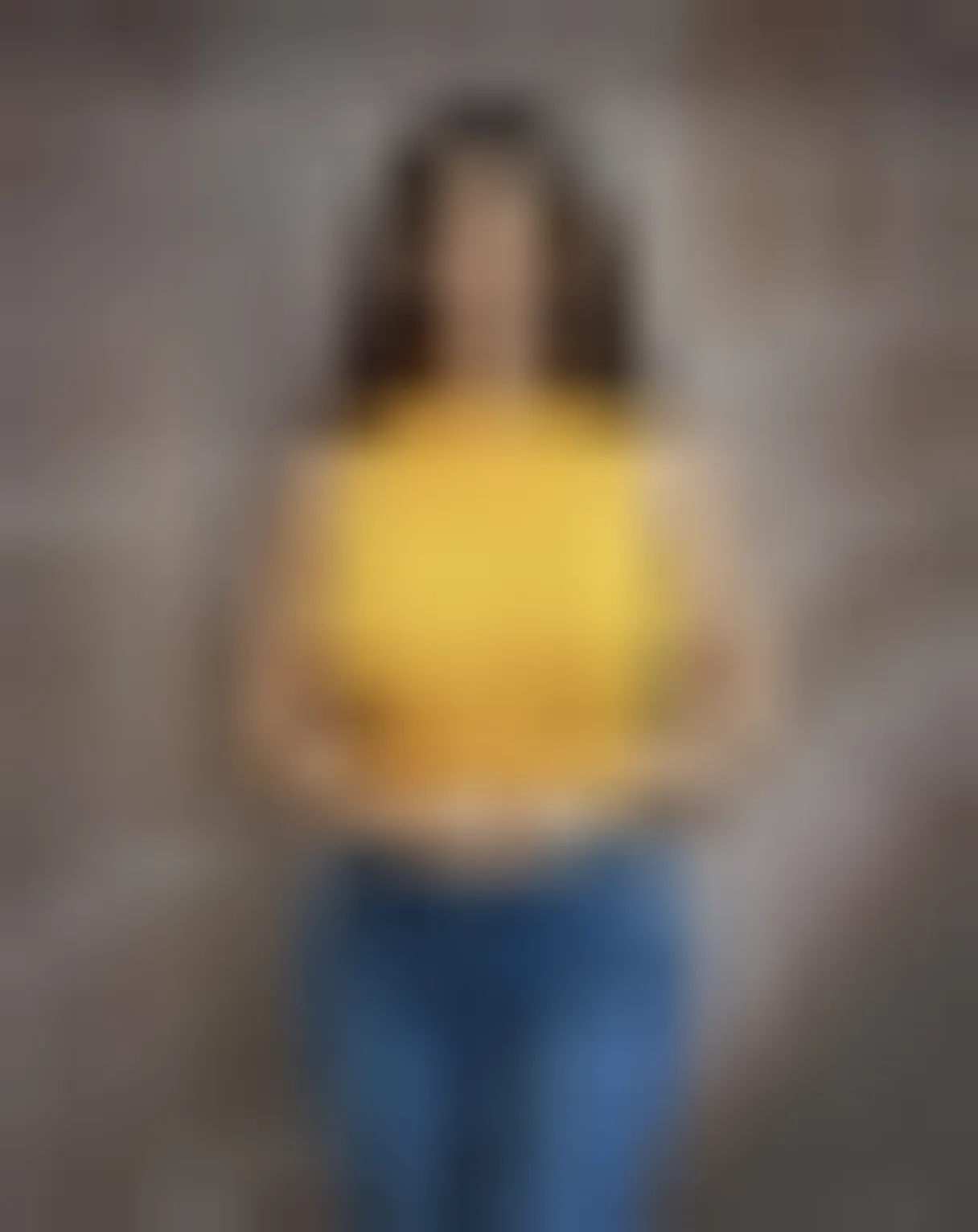 Lise, 24 ans — rencontre cougar à Cavaillon