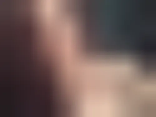 Laura, 34 ans — rencontre cougar à Montpellier
