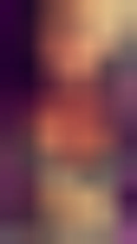 Luna, 32 ans — rencontre cougar à Marseille