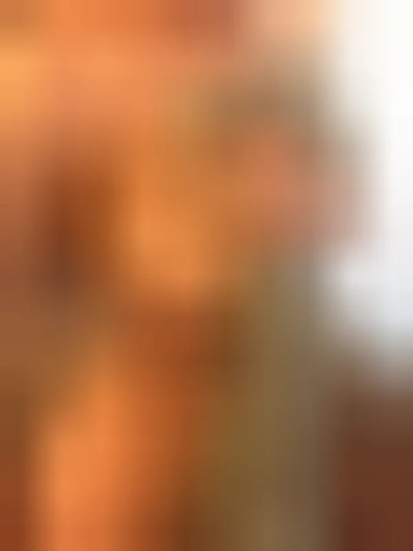 Sandra, 30 ans — rencontre cougar à Beaucourt