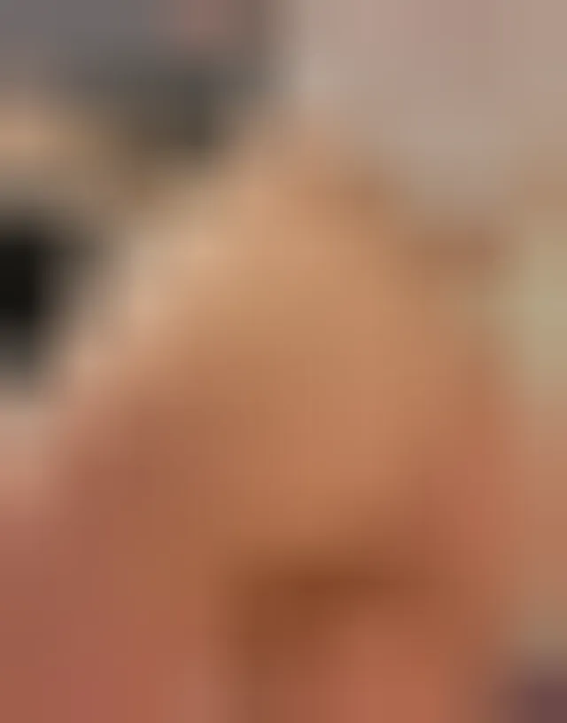 Pauline, 31 ans — rencontre cougar à Orly