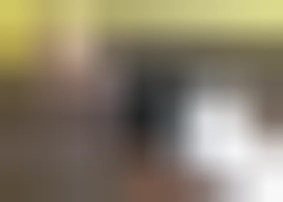 Yara, 26 ans — rencontre cougar à Plonéour-Lanvern