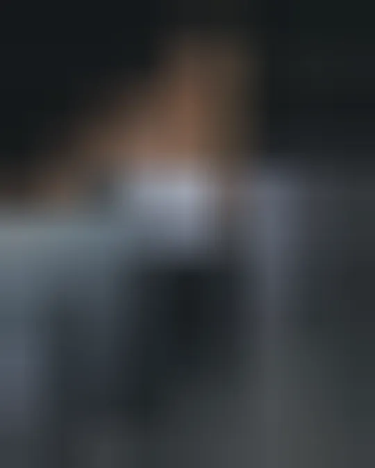 Flora, 23 ans — rencontre cougar à Capbreton