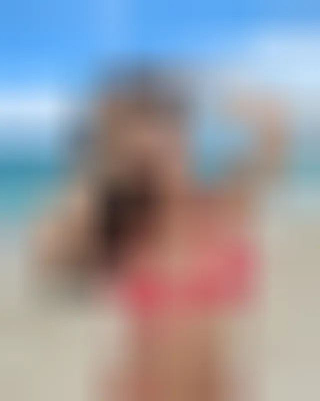 Paloma, 25 ans — rencontre cougar à Le Robert