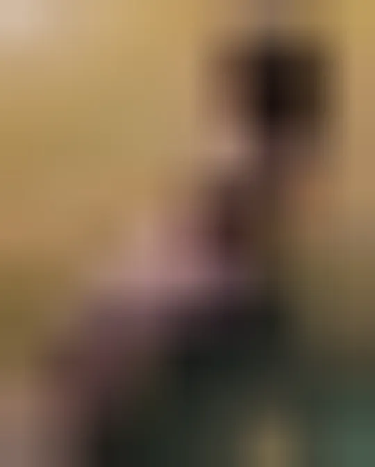 Lindsay, 40 ans — rencontre cougar à Paris