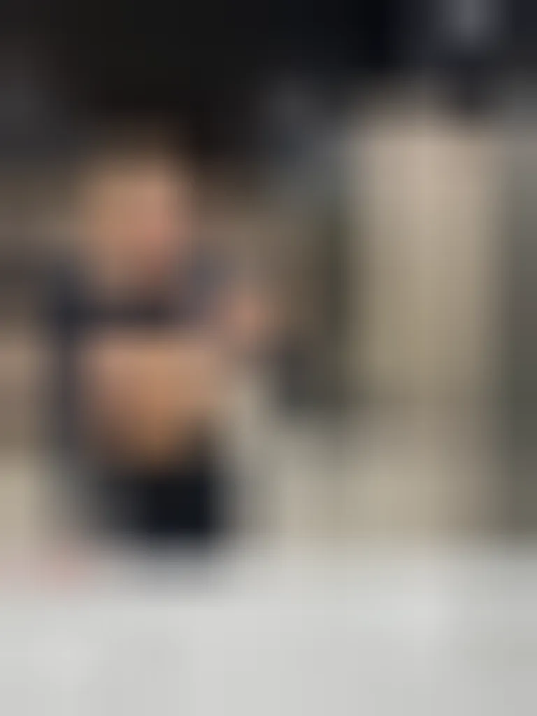 Fatiha, 27 ans — rencontre cougar à Nice