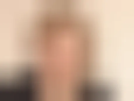Victoire, 28 ans — rencontre cougar à Dunkerque