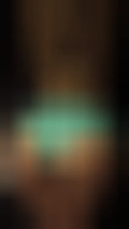 Alicia, 20 ans — rencontre cougar à Nice