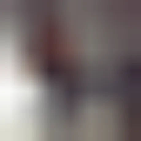 Calista, 24 ans — rencontre cougar à Marsillargues