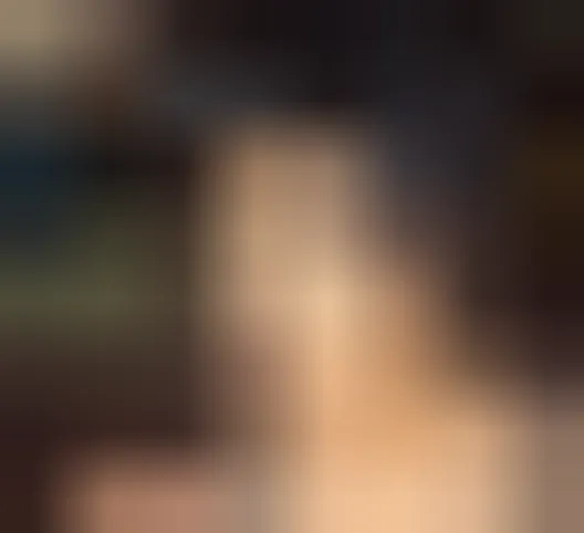 Wissal, 25 ans — rencontre cougar à Toulouse