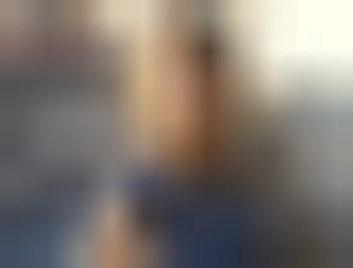 Manon, 28 ans — rencontre cougar à Rouen