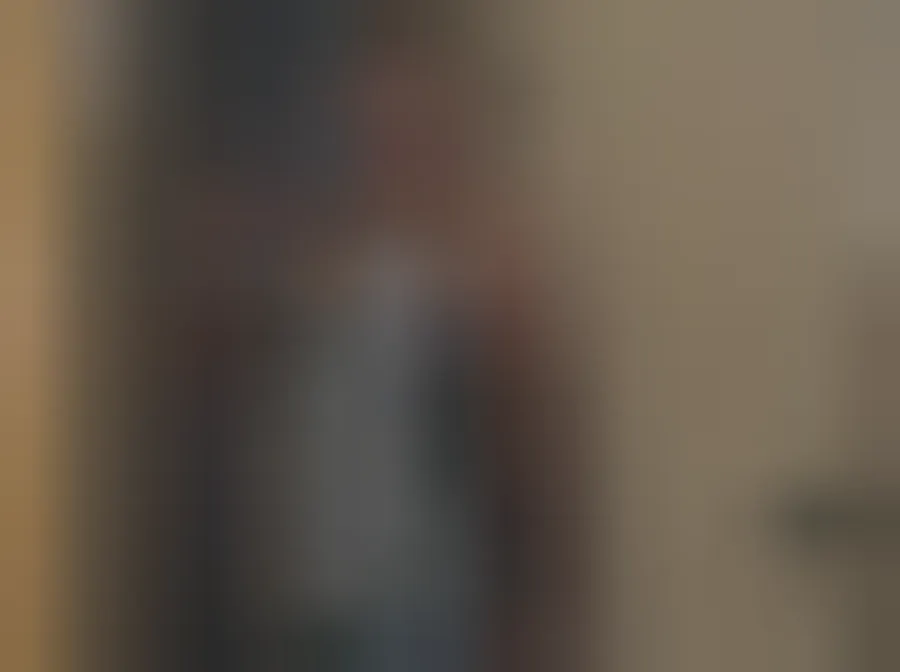 Ambre, 23 ans — rencontre cougar à Meaux