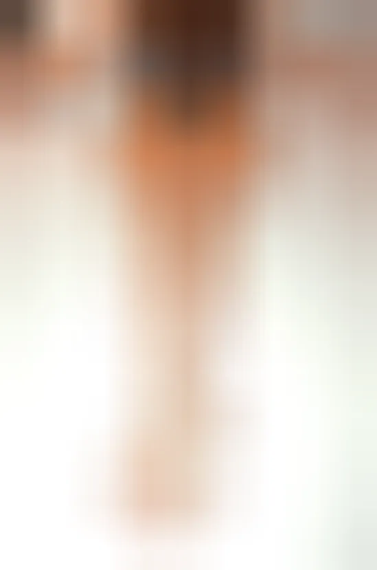 Cylia, 25 ans — rencontre cougar à Herbignac