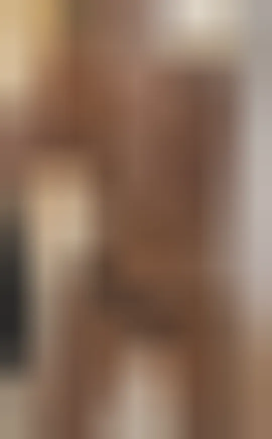 Sanae, 23 ans — rencontre cougar à Levallois-Perret