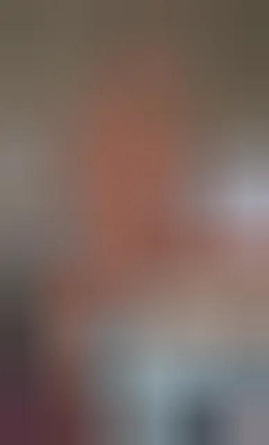 Noura, 28 ans — rencontre cougar à Saint-André-de-la-Roche