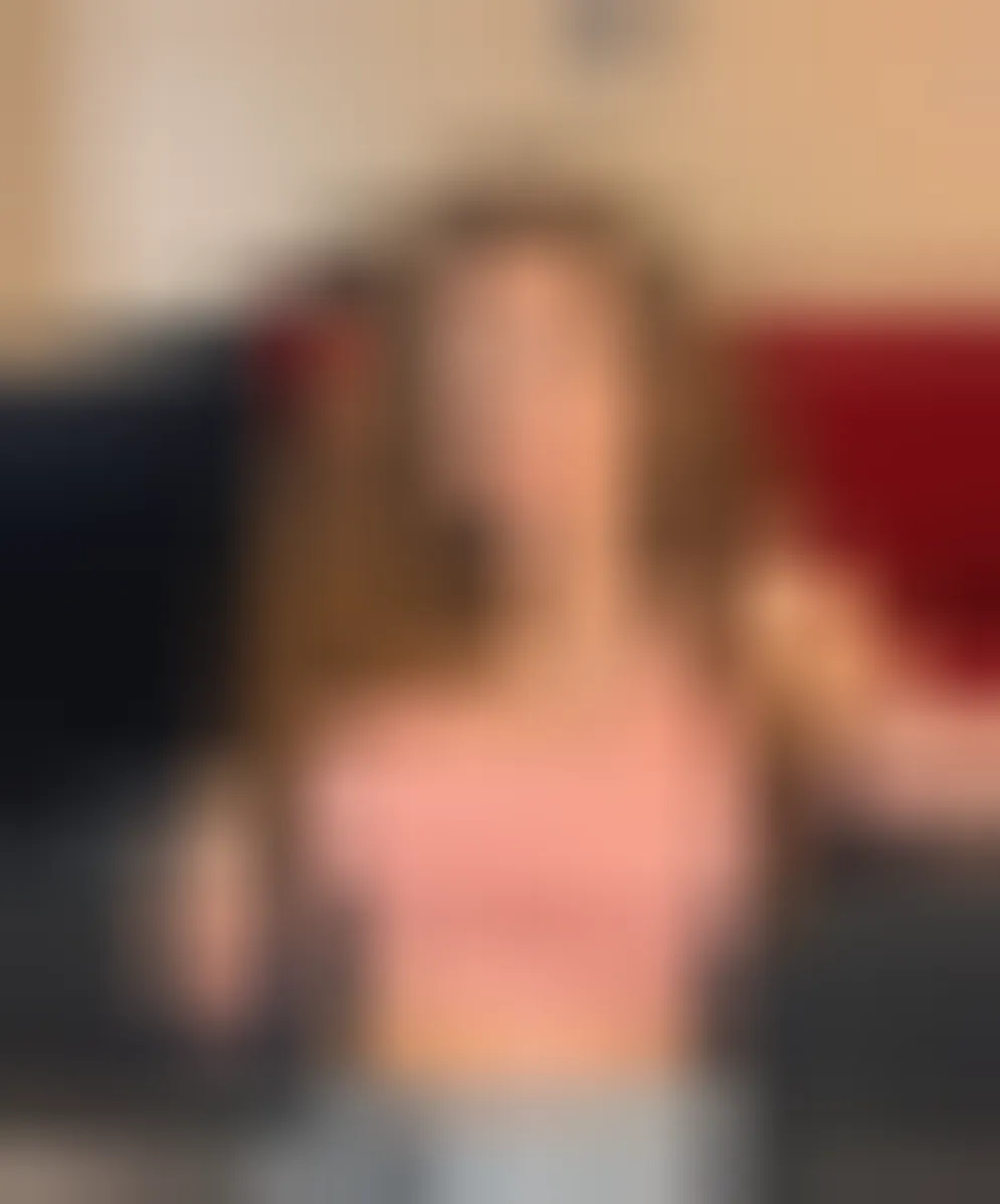 Flore, 30 ans — rencontre cougar à Beauvais