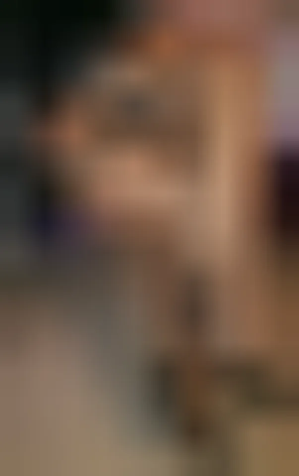 Dihya, 26 ans — rencontre cougar à Tourcoing