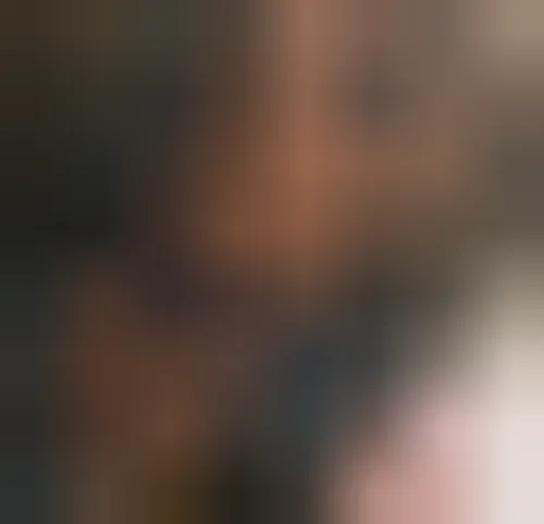 Anna, 23 ans — rencontre cougar à Lille
