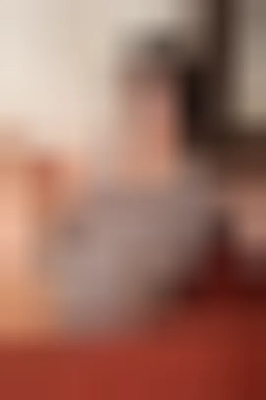 Natacha, 27 ans — rencontre cougar à Alès