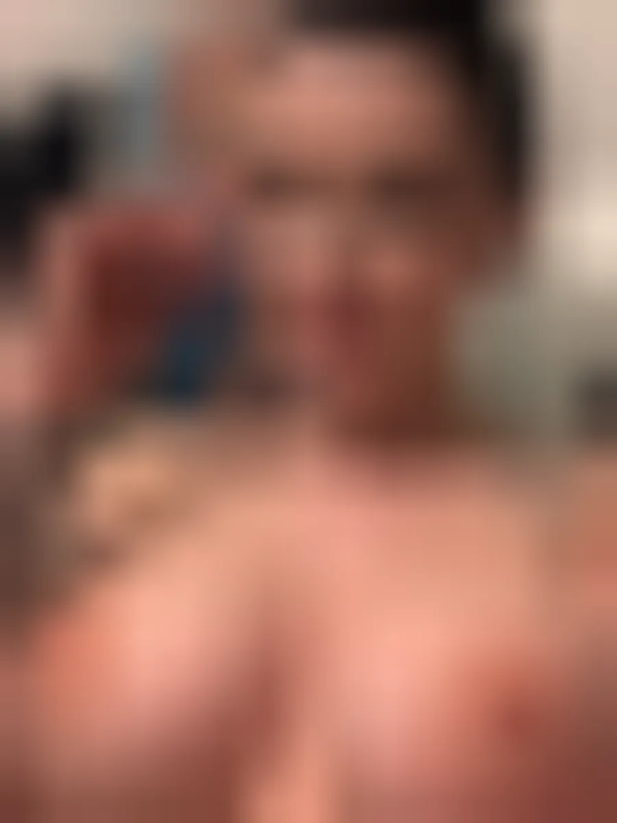 Léa, 29 ans — rencontre cougar à Drusenheim