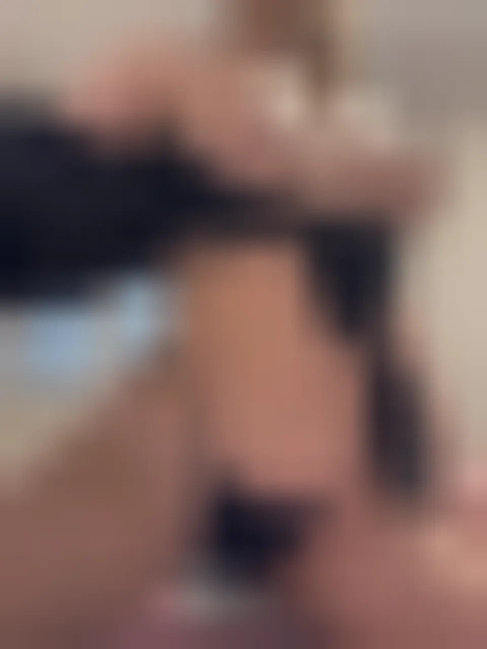 Philippine, 26 ans — rencontre cougar à Toulon