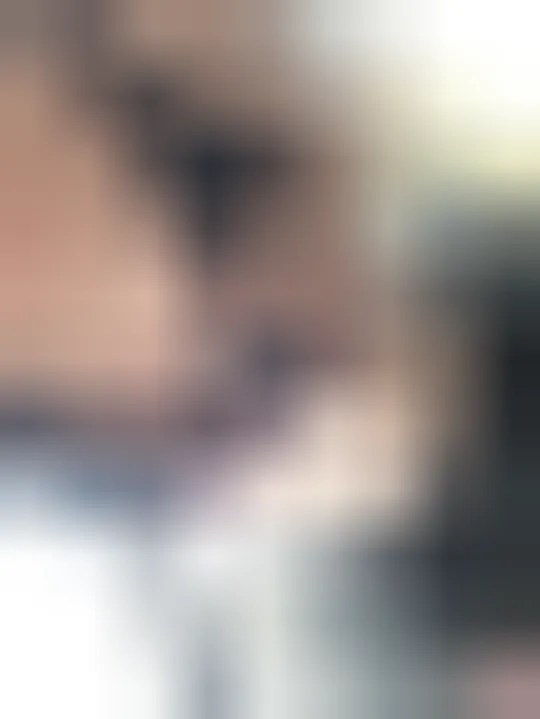 Marguerite, 30 ans — rencontre cougar à Argentan