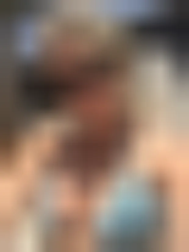 Kayla, 23 ans — rencontre cougar à Épinay-sur-Seine