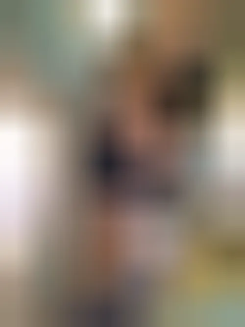 Églantine, 23 ans — rencontre cougar à Montpellier