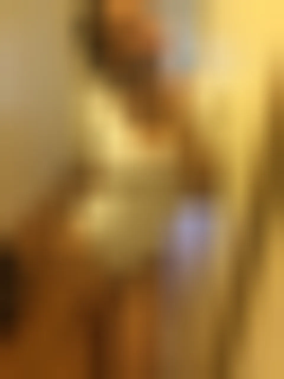 Ghizlane, 35 ans — rencontre cougar à Six-Fours-les-Plages