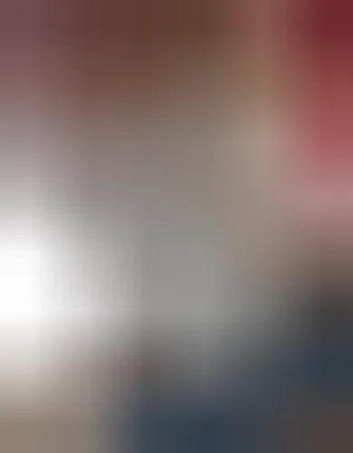 Louane, 24 ans — rencontre cougar à Ostwald