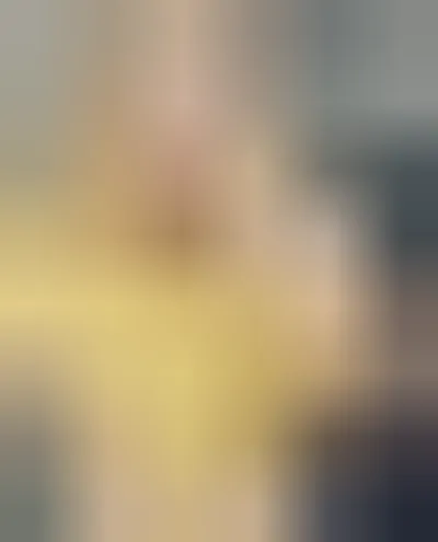 Maëva, 26 ans — rencontre cougar à Brest