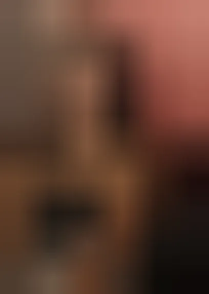 Iris, 45 ans — rencontre cougar à Brest